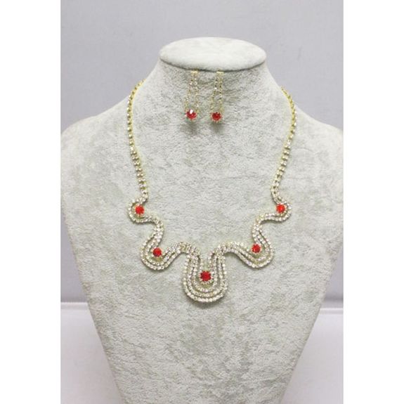 Bijoux orientaux pas cher